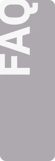 background FAQ