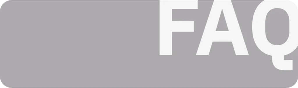 far_back_mopbile