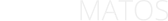 logo_branca_grazymatos