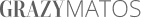 logo_escura_grazymatos