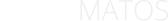 logo_branca_grazymatos